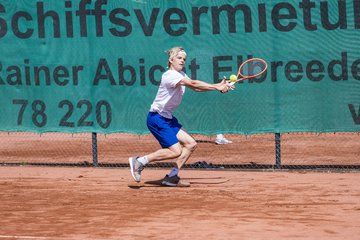 Bild 41 - Autohaus Harmstorf Cup